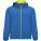Siberia Unisex-Softshelljacke - R64284T - variant PF R64284T0