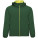 Siberia Unisex-Softshelljacke - R64284Z - variant PF R64284Z0