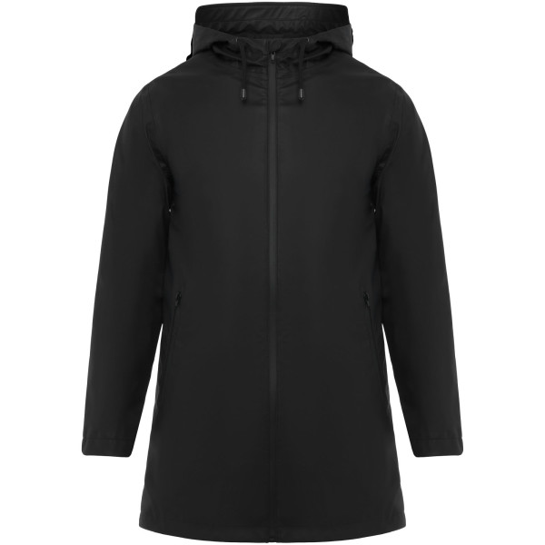 Sitka Herren-Regenmantel