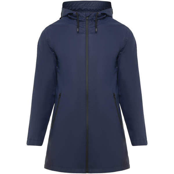 Sitka-Regenmantel für Damen