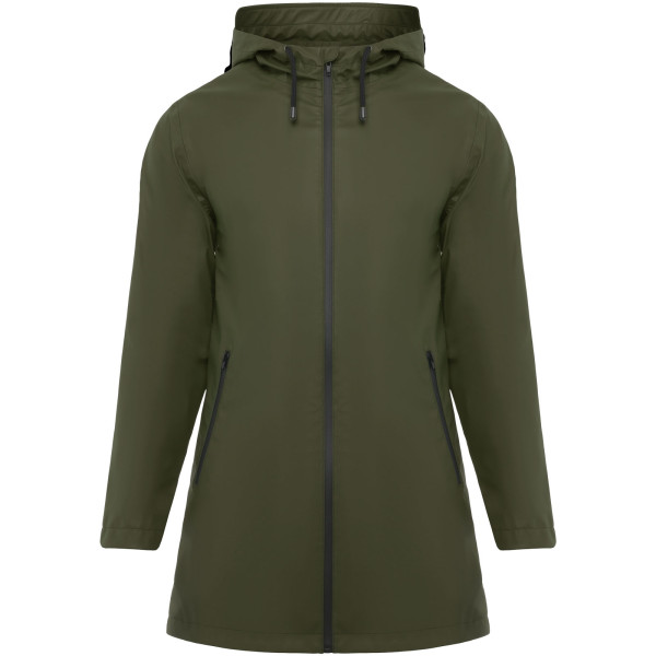 Sitka-Regenmantel für Damen
