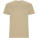 Stafford Herren-Kurzarm-T-Shirt