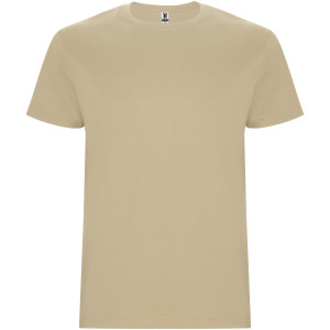 Stafford Herren-Kurzarm-T-Shirt - Reklamnepredmety