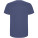 Stafford Herren-Kurzarm-T-Shirt