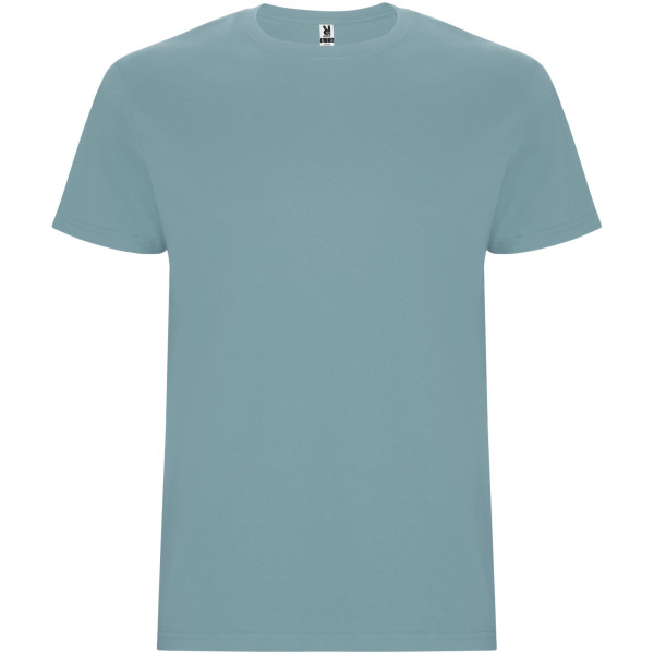Stafford Herren-Kurzarm-T-Shirt