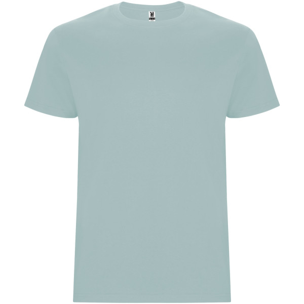 Stafford Herren-Kurzarm-T-Shirt