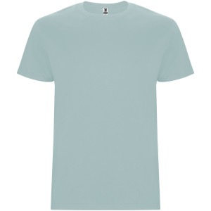 Stafford Herren-Kurzarm-T-Shirt - Reklamnepredmety
