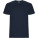 Stafford Herren-Kurzarm-T-Shirt - R66811R - variant PF R66811R1