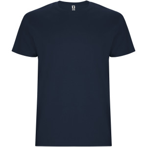 Stafford Herren-Kurzarm-T-Shirt - Reklamnepredmety