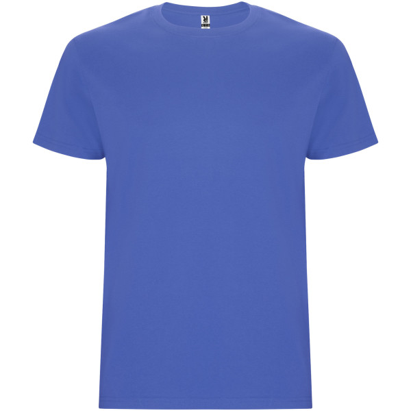 Stafford Herren-Kurzarm-T-Shirt