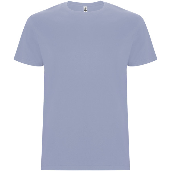 Stafford Herren-Kurzarm-T-Shirt