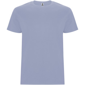 Stafford Herren-Kurzarm-T-Shirt - Reklamnepredmety