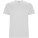 Stafford Herren-Kurzarm-T-Shirt - R66811Z - variant PF R66811Z1