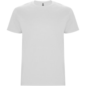 Stafford Herren-Kurzarm-T-Shirt - Reklamnepredmety