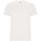 Stafford Herren-Kurzarm-T-Shirt - R66812C - variant PF R66812C1
