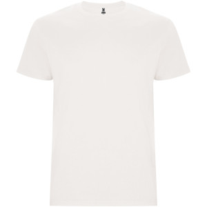 Stafford Herren-Kurzarm-T-Shirt - Reklamnepredmety