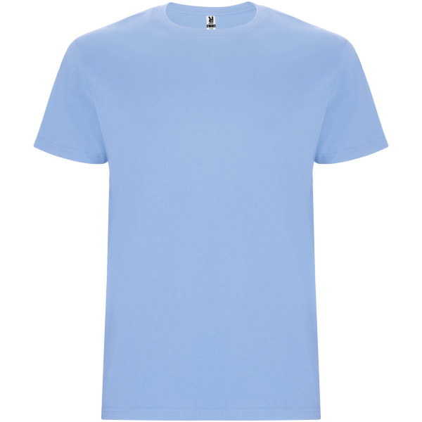 Stafford Herren-Kurzarm-T-Shirt