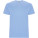 Stafford Herren-Kurzarm-T-Shirt - R66812H - variant PF R66812H1