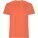 Stafford Herren-Kurzarm-T-Shirt - R66812J - variant PF R66812J1