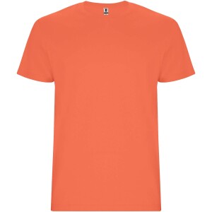 Stafford Herren-Kurzarm-T-Shirt - Reklamnepredmety