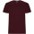 Stafford Herren-Kurzarm-T-Shirt - R66812P - variant PF R66812P1