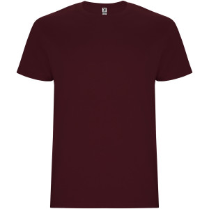Stafford Herren-Kurzarm-T-Shirt - Reklamnepredmety