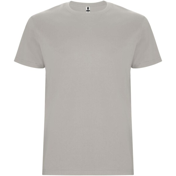Stafford Herren-Kurzarm-T-Shirt
