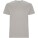 Stafford Herren-Kurzarm-T-Shirt - R66812T - variant PF R66812T1