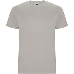 Stafford Herren-Kurzarm-T-Shirt - Reklamnepredmety