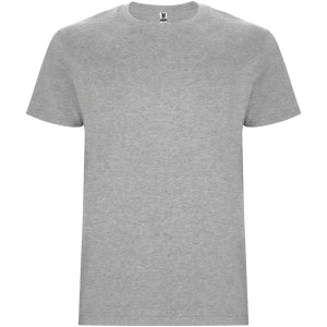 Stafford Herren-Kurzarm-T-Shirt - Reklamnepredmety