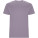 Stafford Herren-Kurzarm-T-Shirt - R66812V - variant PF R66812V1