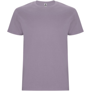 Stafford Herren-Kurzarm-T-Shirt - Reklamnepredmety