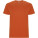 Stafford Herren-Kurzarm-T-Shirt - R66813I - variant PF R66813I1