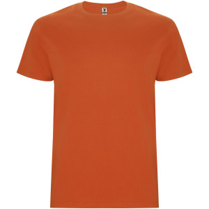 Stafford Herren-Kurzarm-T-Shirt - Reklamnepredmety