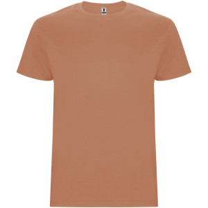 Stafford Herren-Kurzarm-T-Shirt - Reklamnepredmety