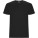 Stafford Herren-Kurzarm-T-Shirt - R66813O - variant PF R66813O1