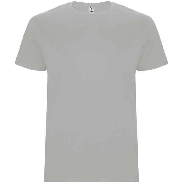 Stafford Herren-Kurzarm-T-Shirt