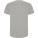Stafford Herren-Kurzarm-T-Shirt - R66813S_B1 - variant PF R66813S3