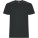 Stafford Herren-Kurzarm-T-Shirt - R66814B - variant PF R66814B1