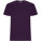 Stafford Herren-Kurzarm-T-Shirt - R66814H - variant PF R66814H1