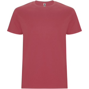 Stafford Herren-Kurzarm-T-Shirt - Reklamnepredmety