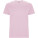 Stafford Herren-Kurzarm-T-Shirt - R66814O - variant PF R66814O1