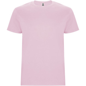 Stafford Herren-Kurzarm-T-Shirt - Reklamnepredmety