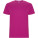 Stafford Herren-Kurzarm-T-Shirt - R66814R - variant PF R66814R1