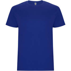 Stafford Herren-Kurzarm-T-Shirt - Reklamnepredmety