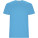 Stafford Herren-Kurzarm-T-Shirt - R66814U - variant PF R66814U1