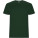 Stafford Herren-Kurzarm-T-Shirt - R66814Z - variant PF R66814Z1