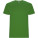 Stafford Herren-Kurzarm-T-Shirt - R66815C - variant PF R66815C1