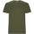 Stafford Herren-Kurzarm-T-Shirt - R66815M - variant PF R66815M1