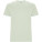 Stafford Herren-Kurzarm-T-Shirt - R66815Q - variant PF R66815Q1